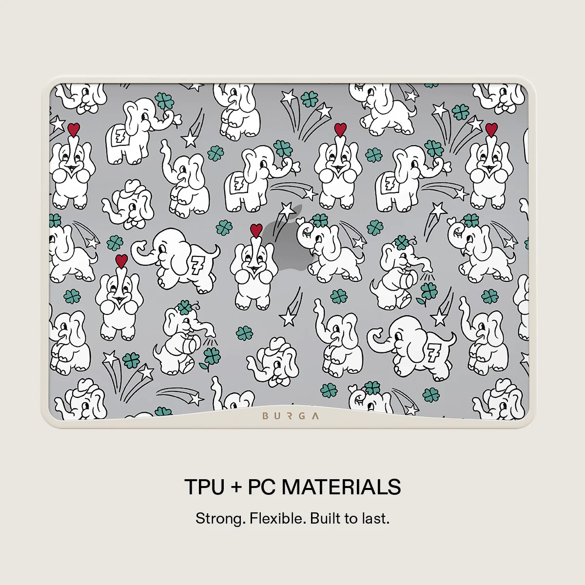 Product image 23