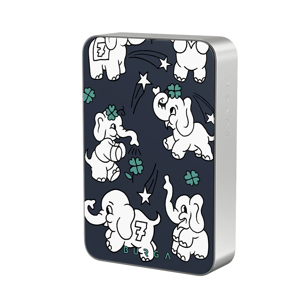 Product image 41