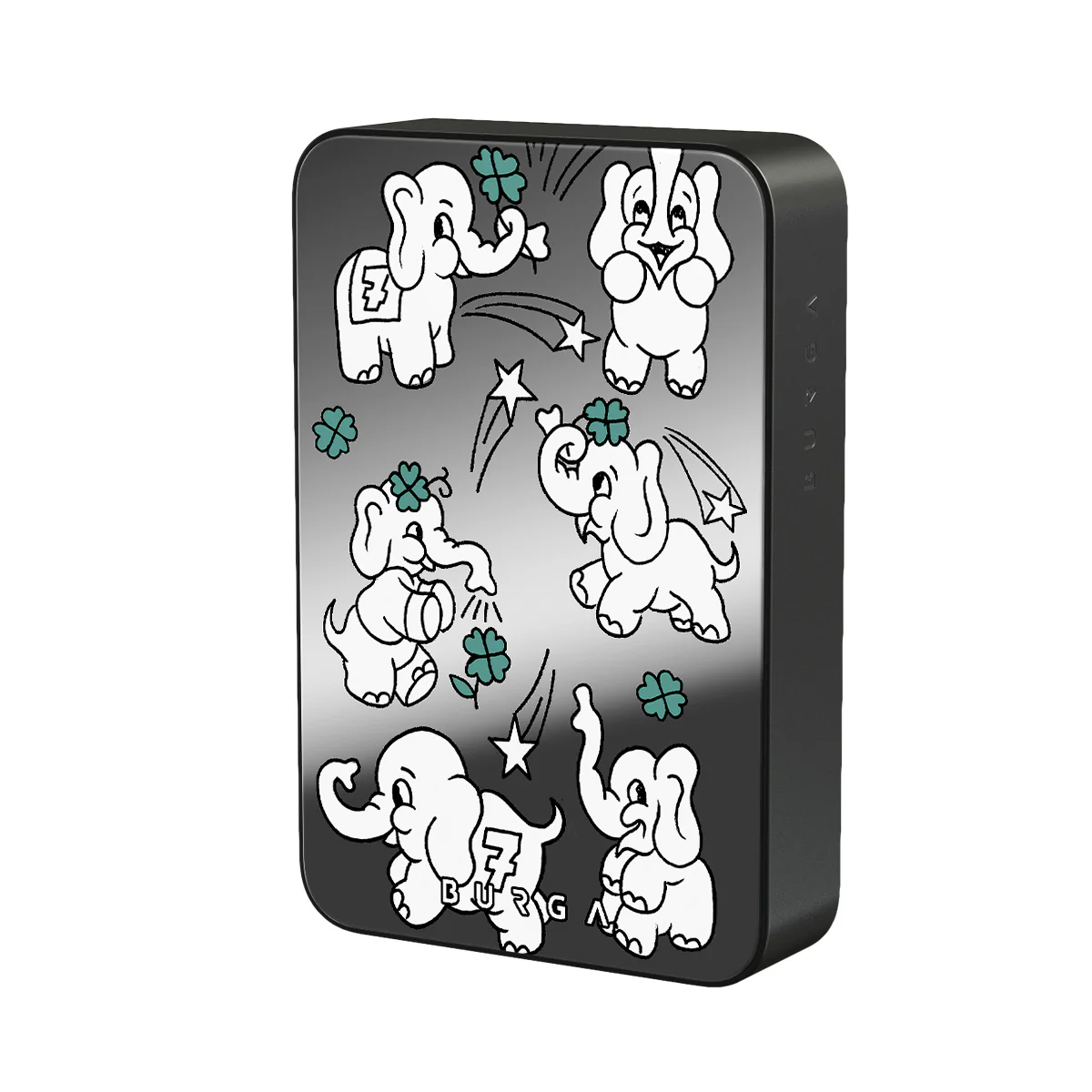 Product image 76