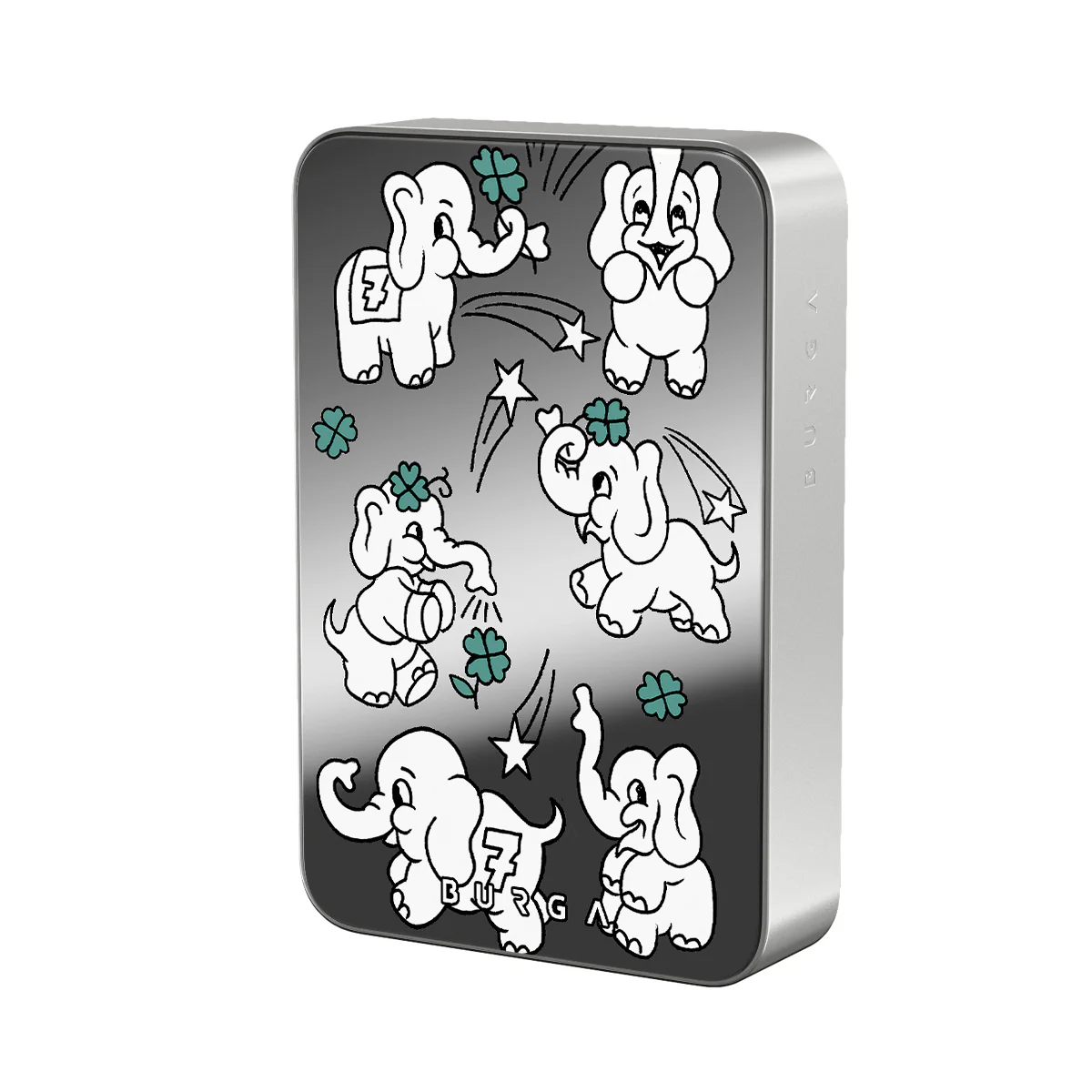 Product image 86