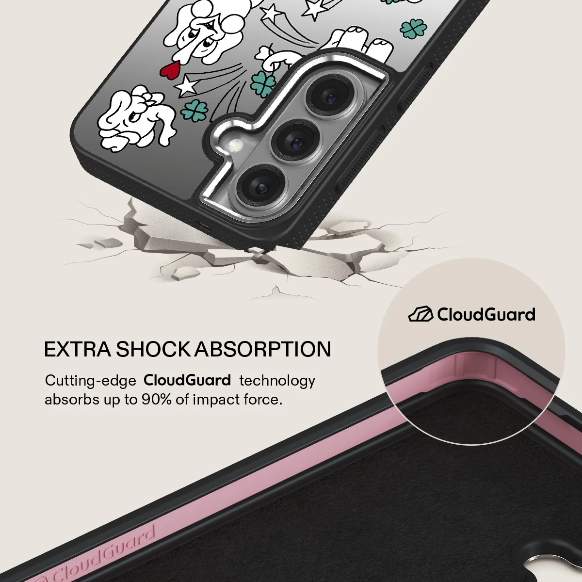 Product image 58