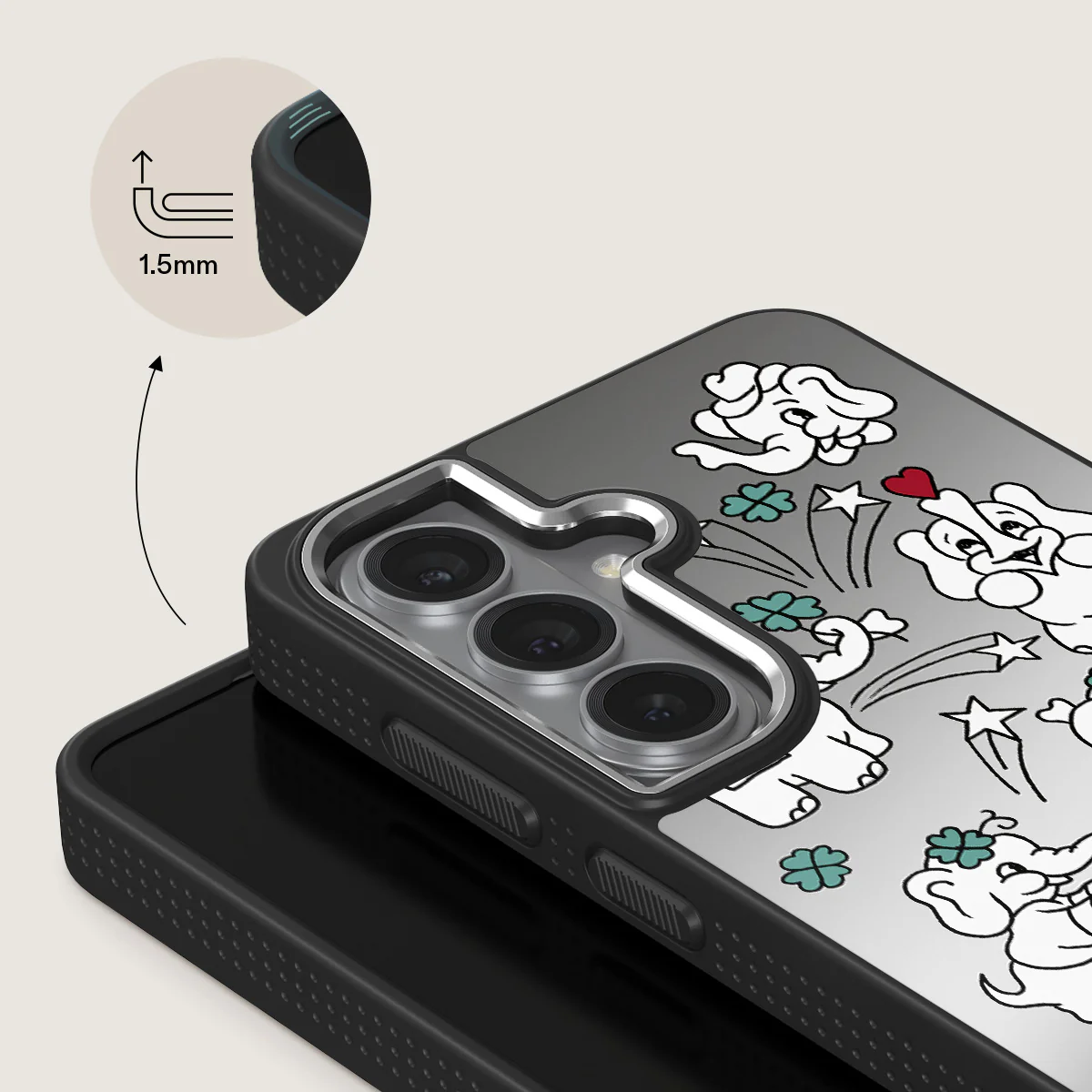 Product image 60