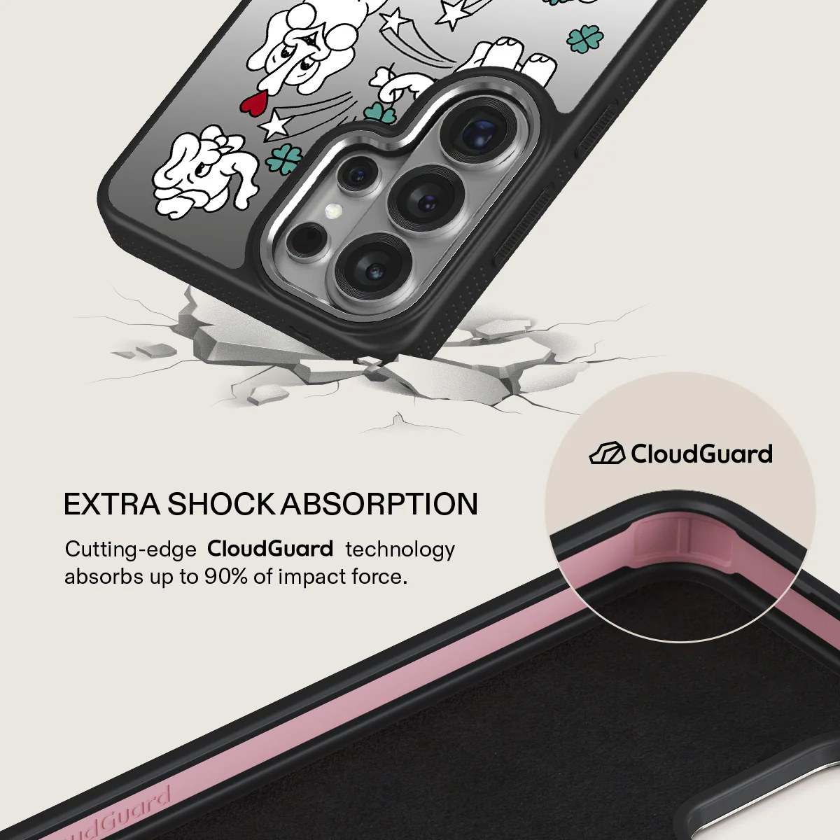 Product image 58