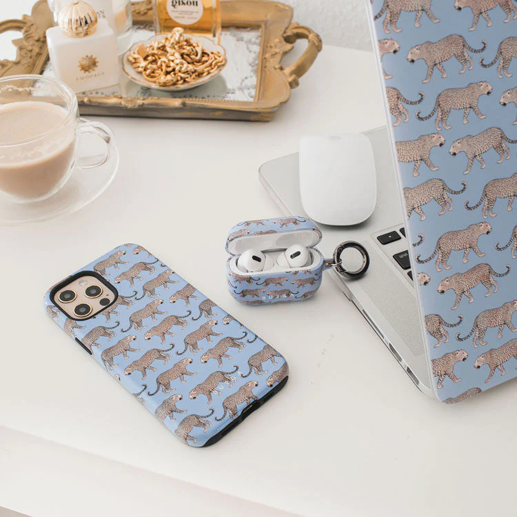Product image 46