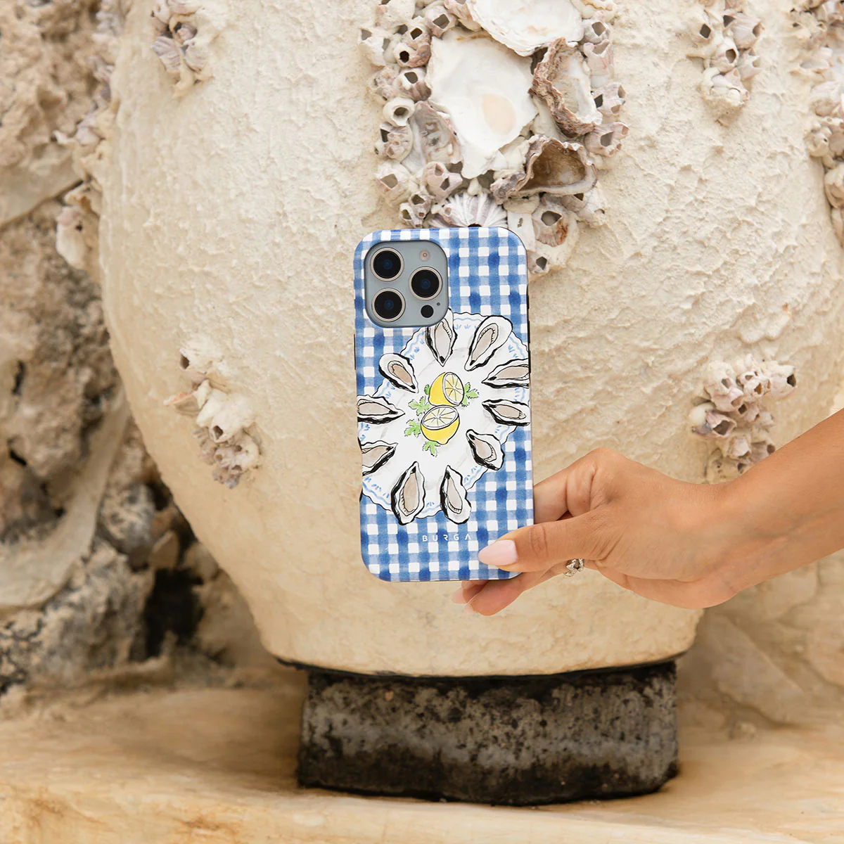 Product image 68
