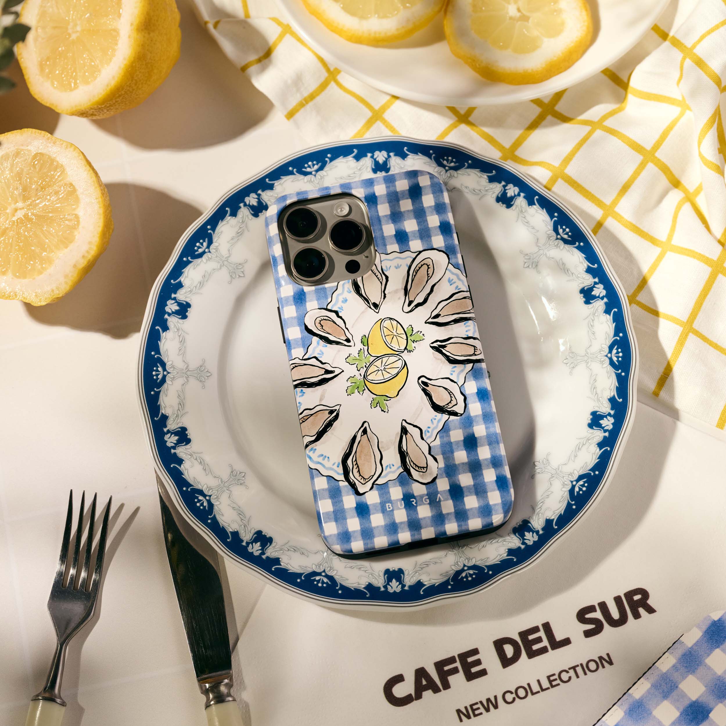 Product image 71