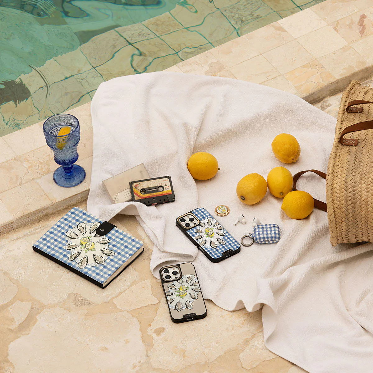 Product image 76