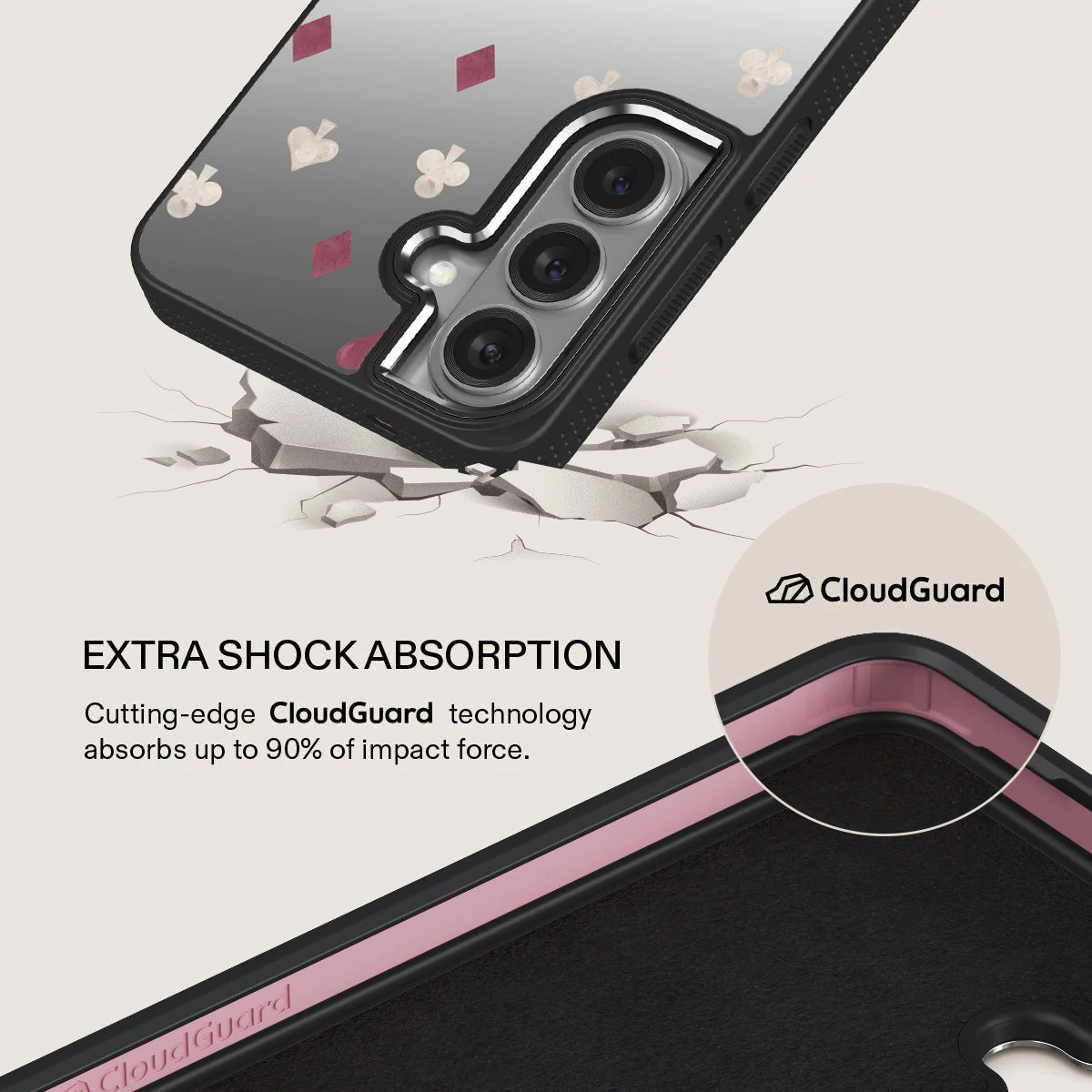 Product image 50