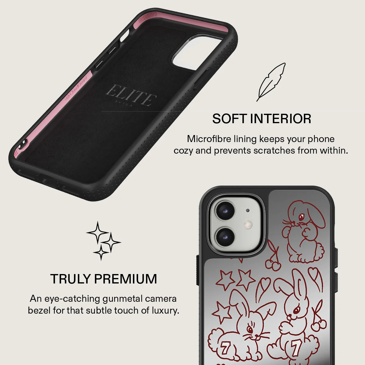 Product image 33