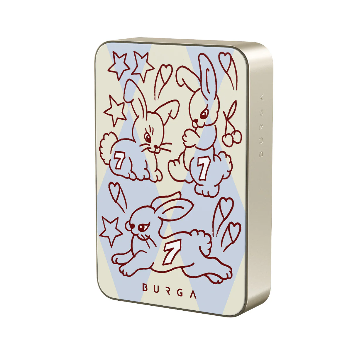 Product image 36