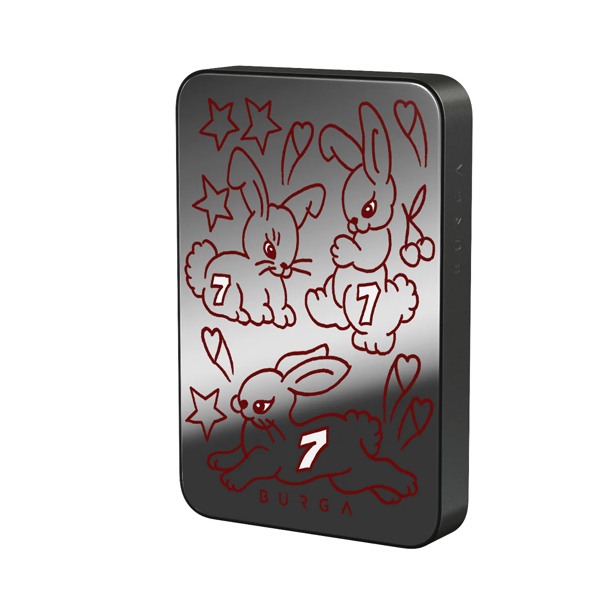 Product image 61