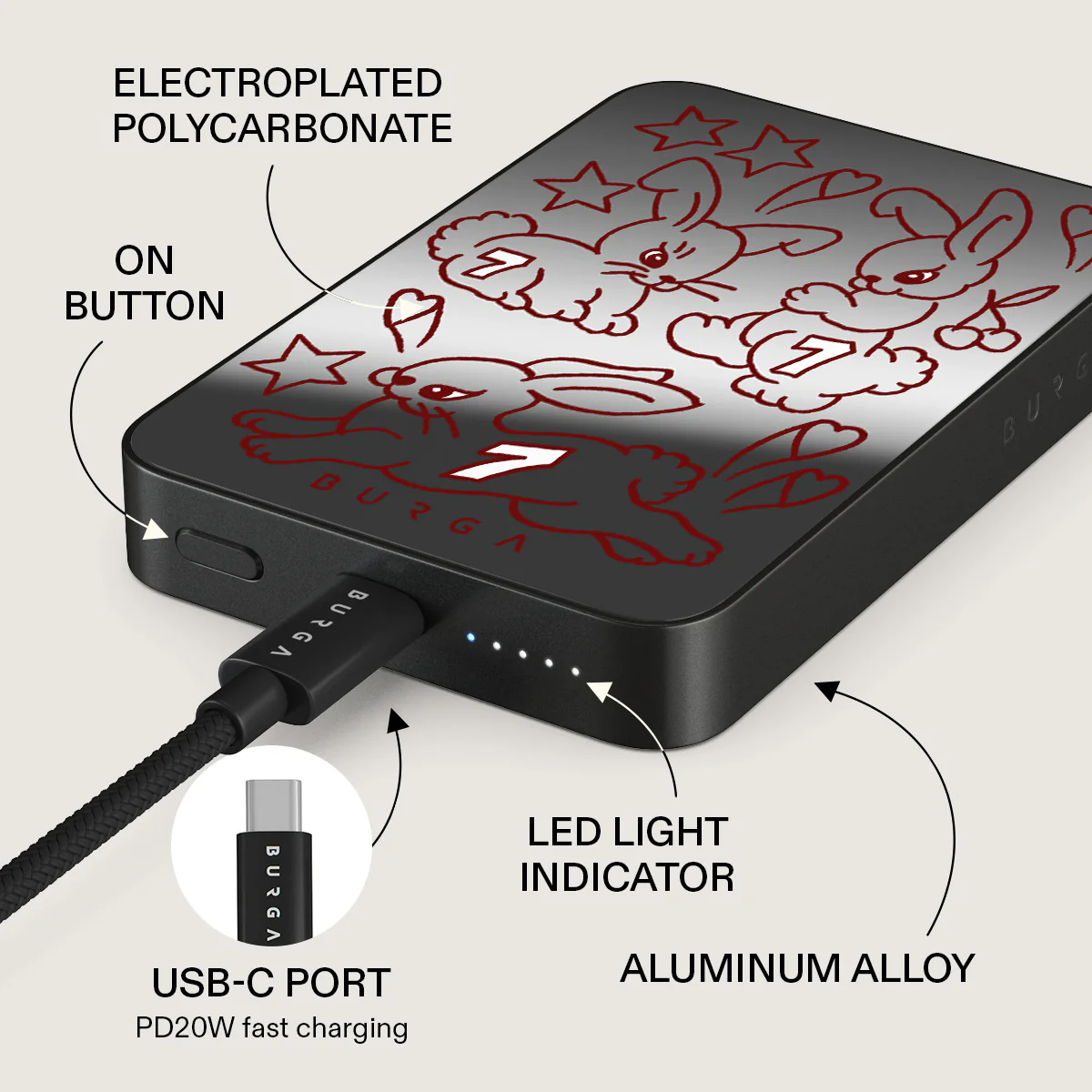 Product image 65