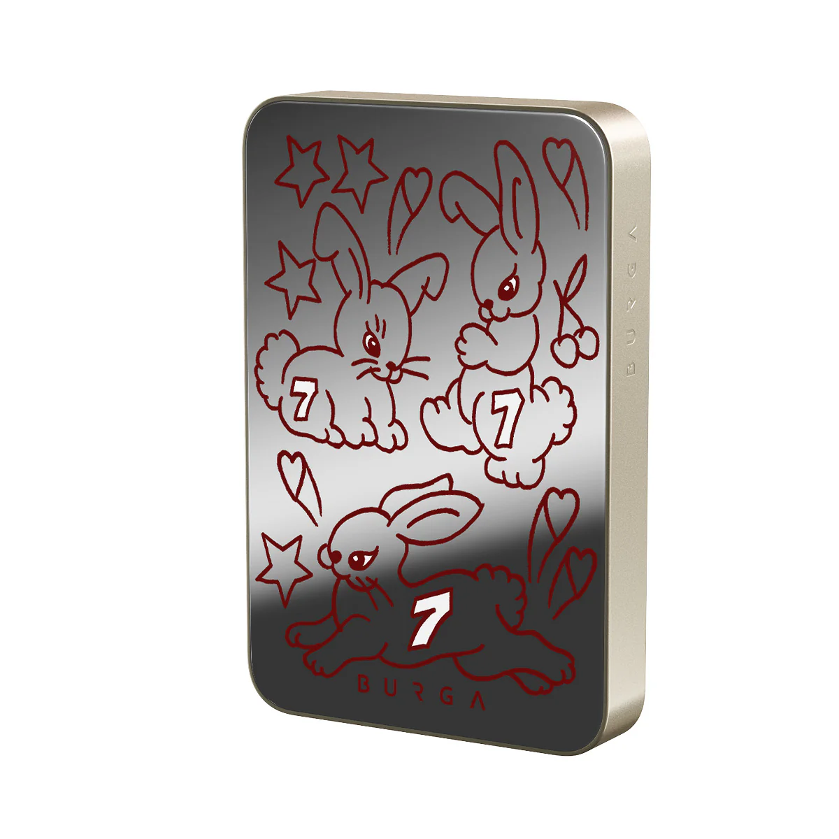 Product image 66