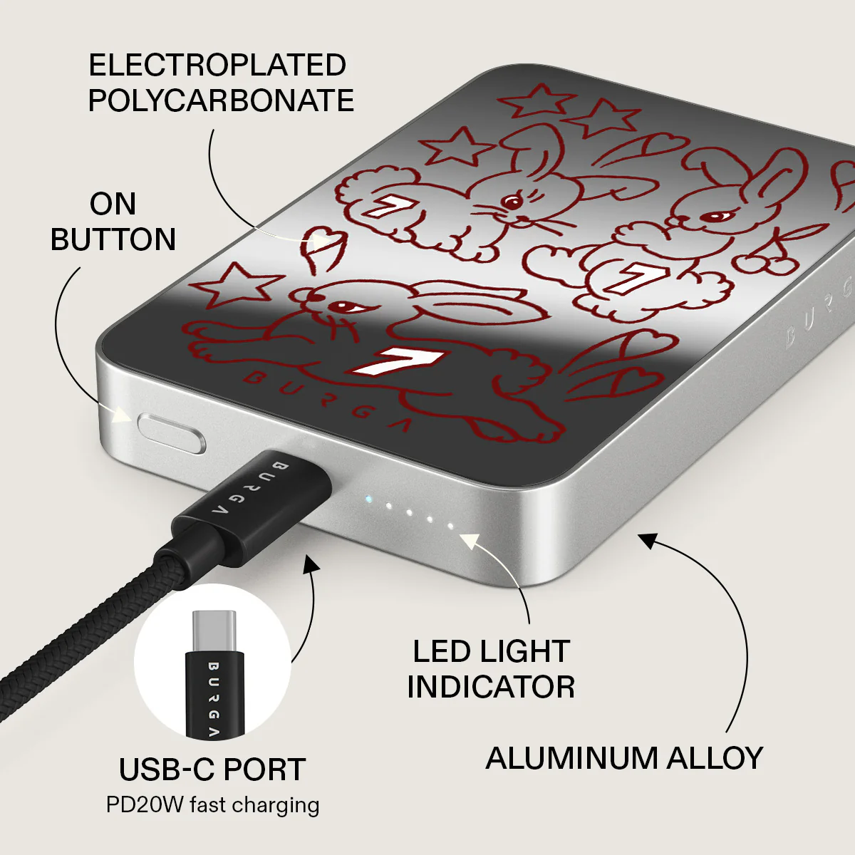 Product image 75