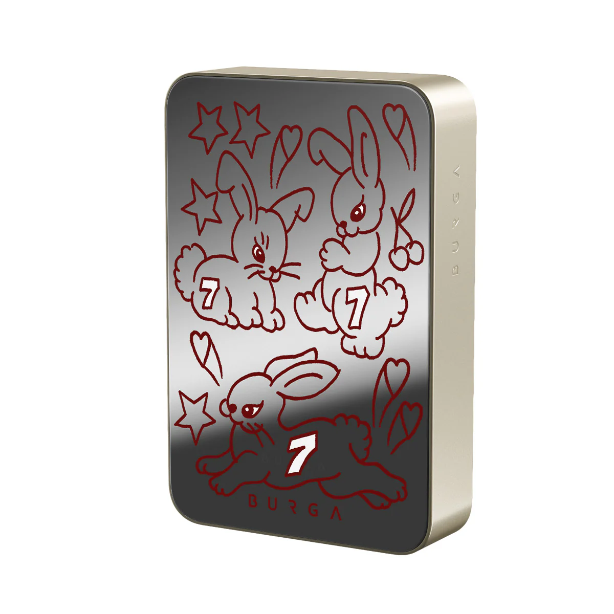 Product image 81