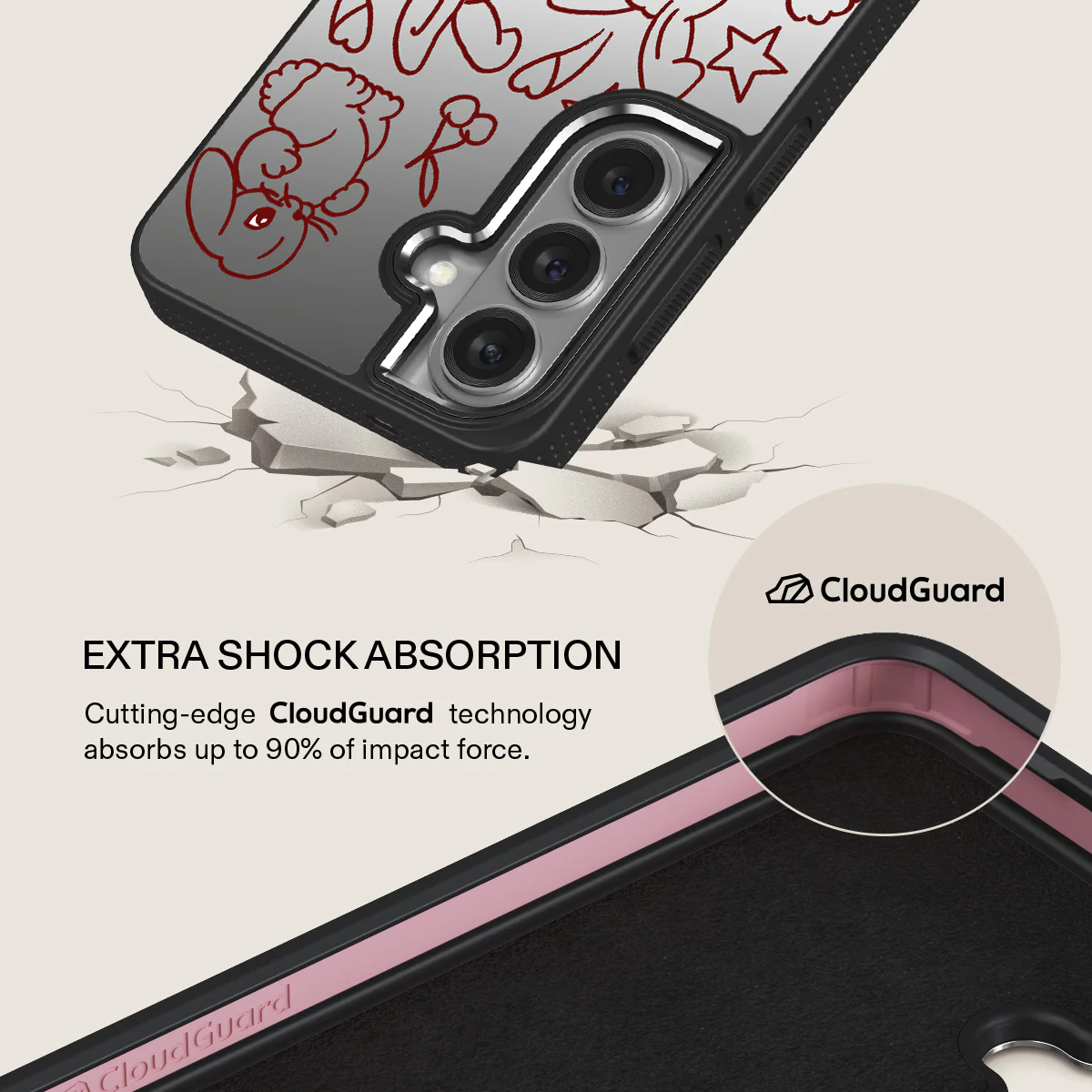 Product image 50