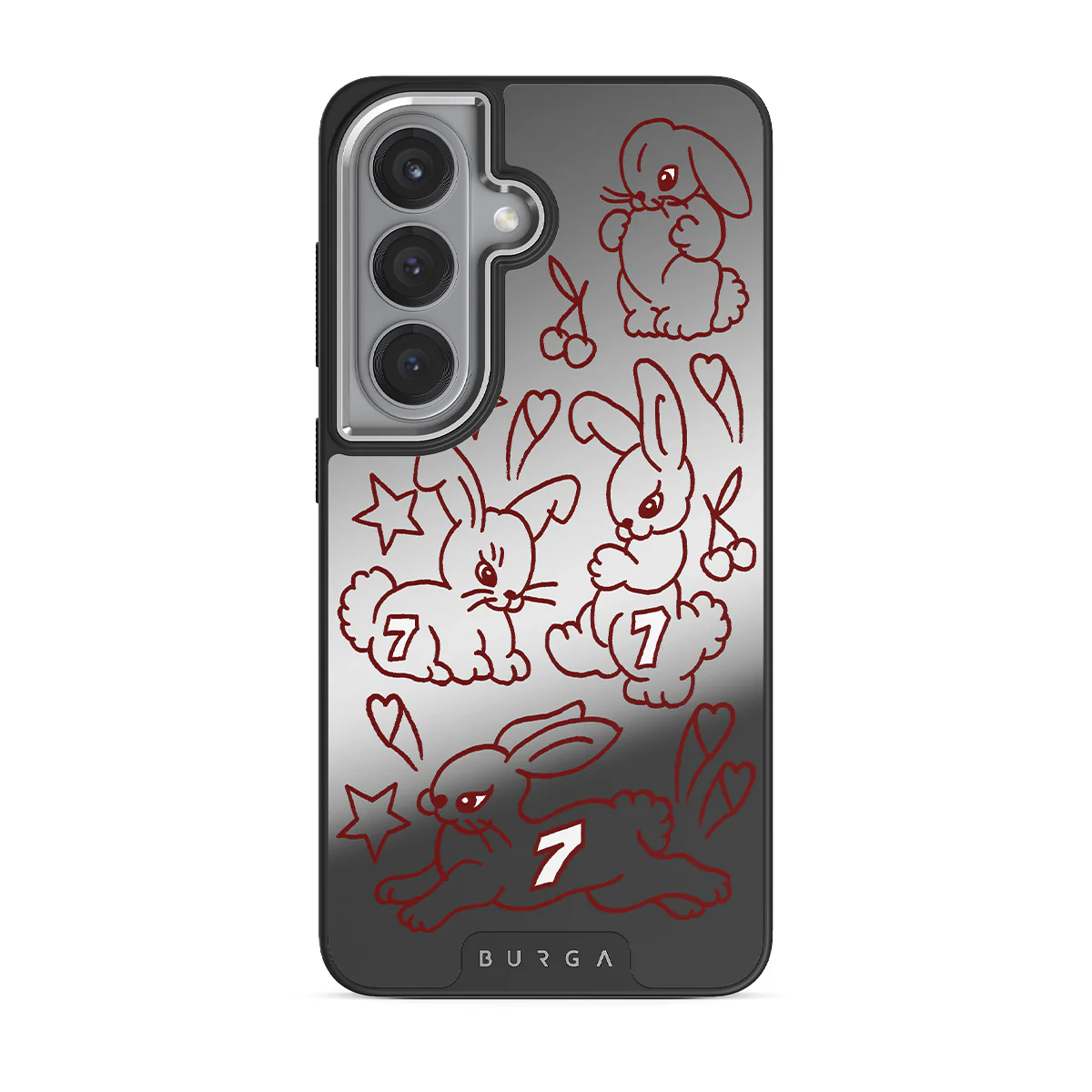 Product image 56