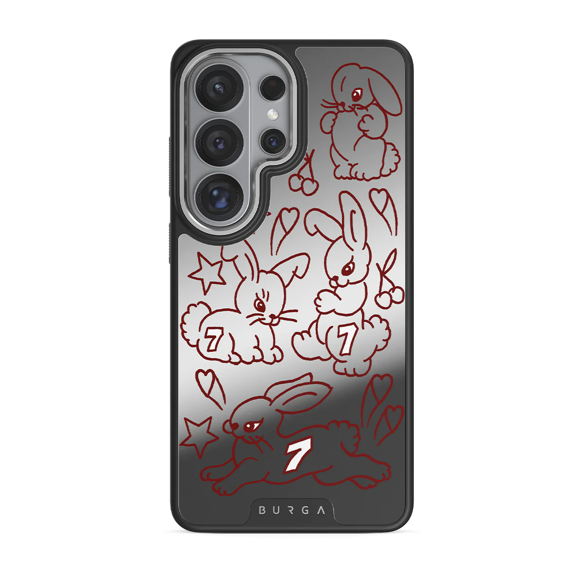 Product image 56