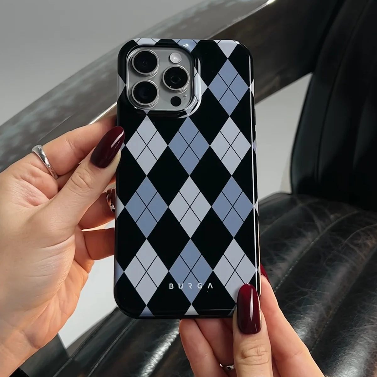 Product image 40