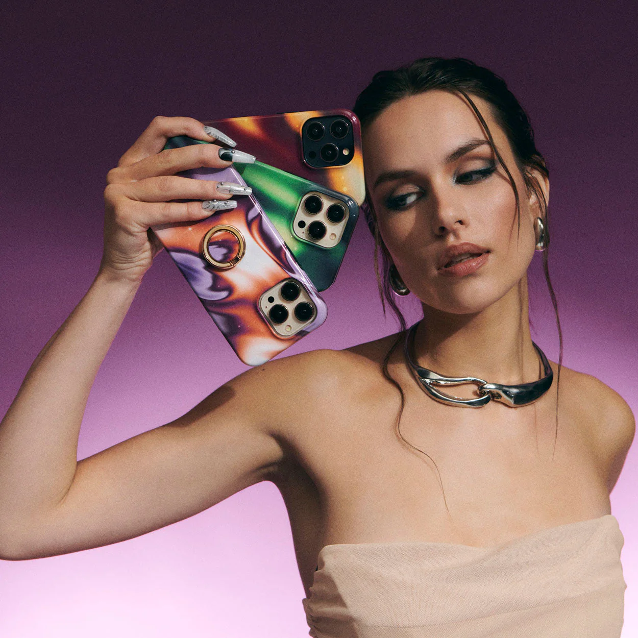 Product image 43