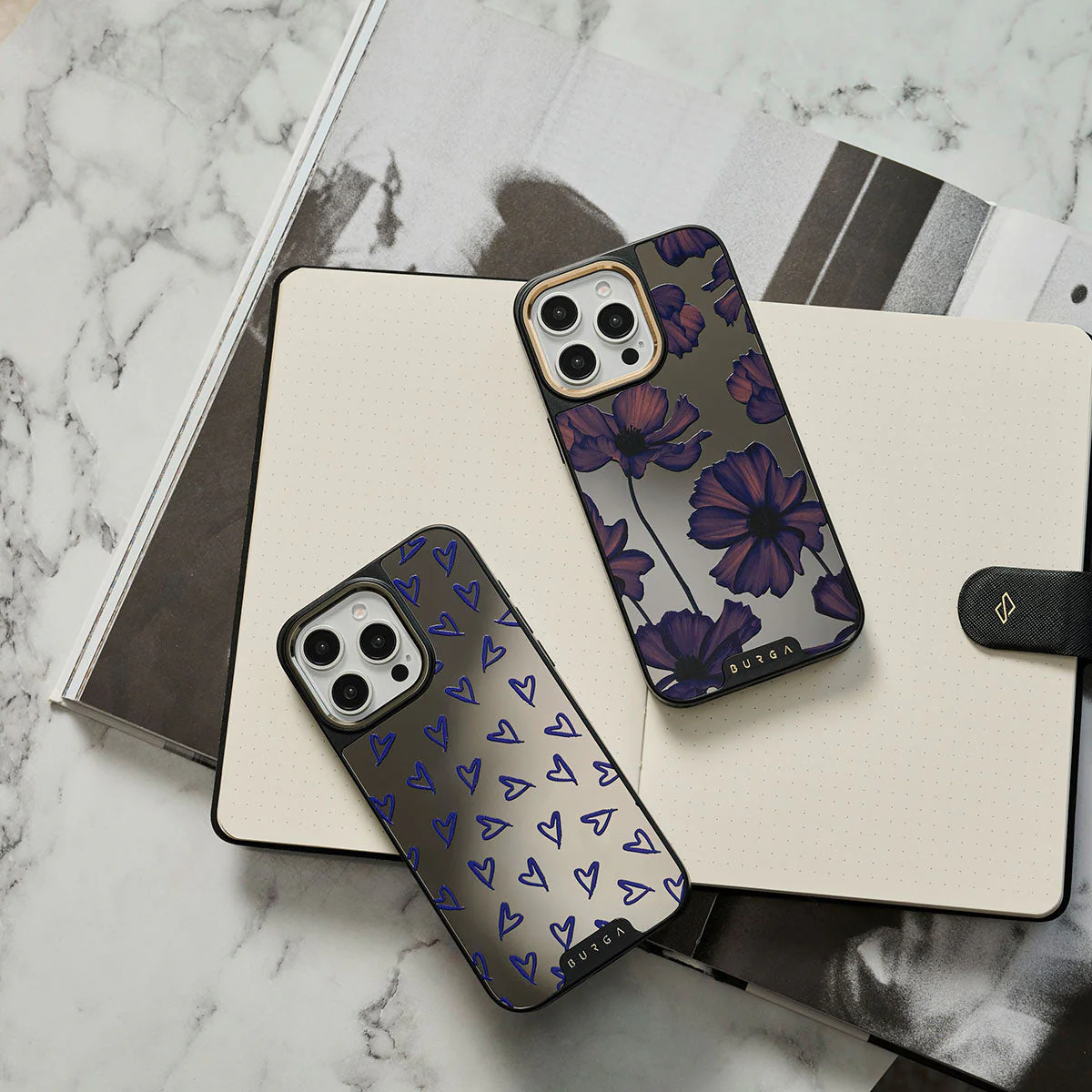 Product image 69