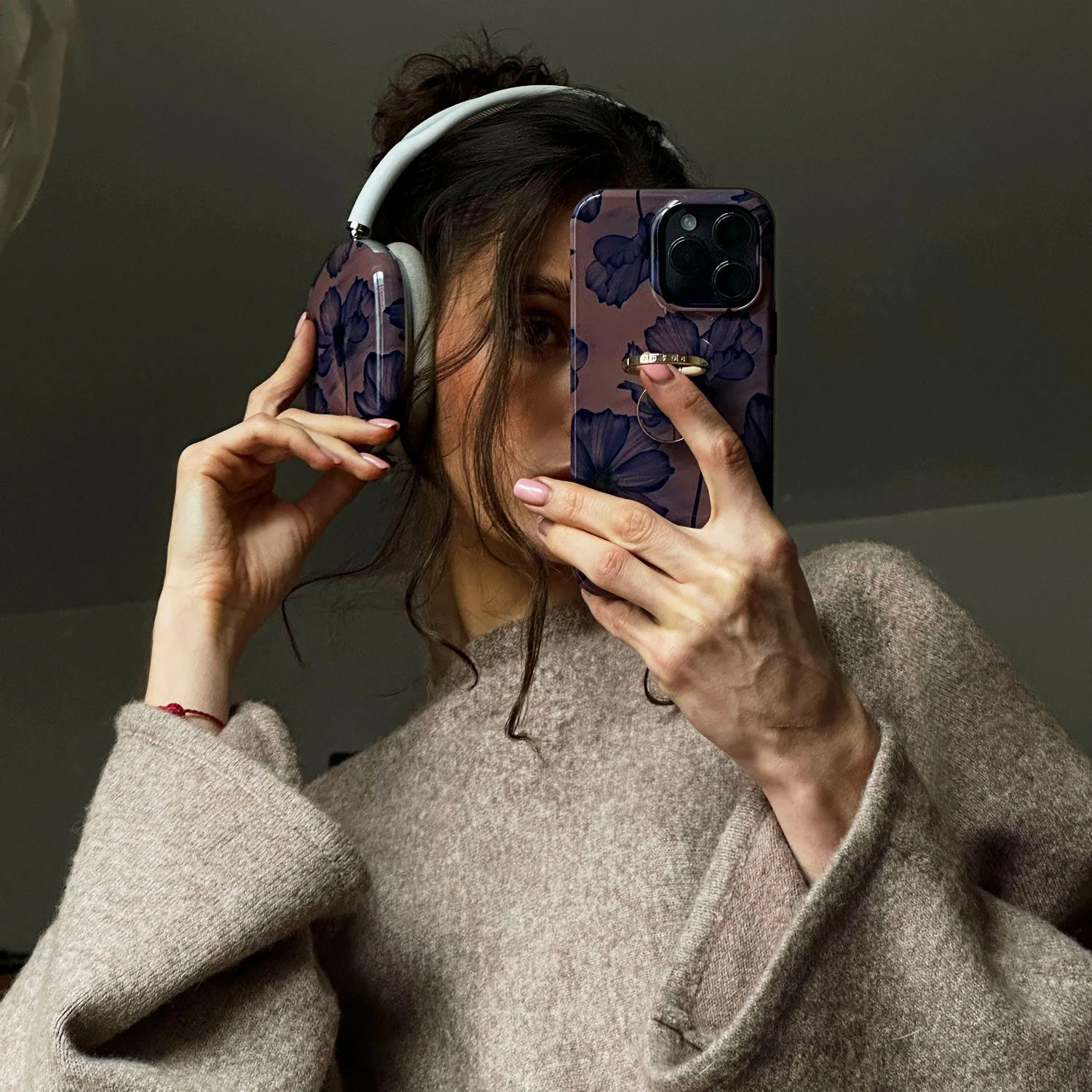 Product image 70