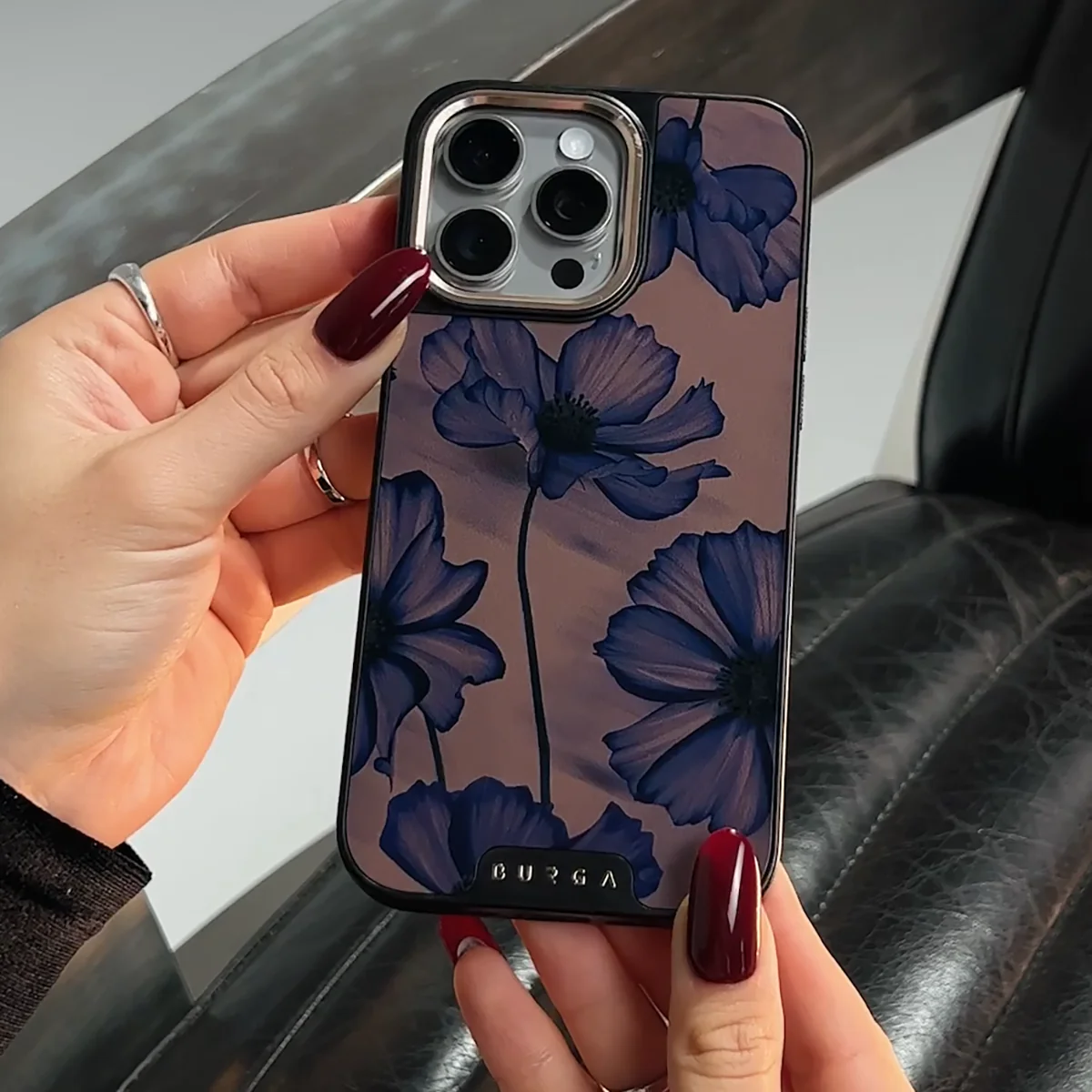 Product image 65