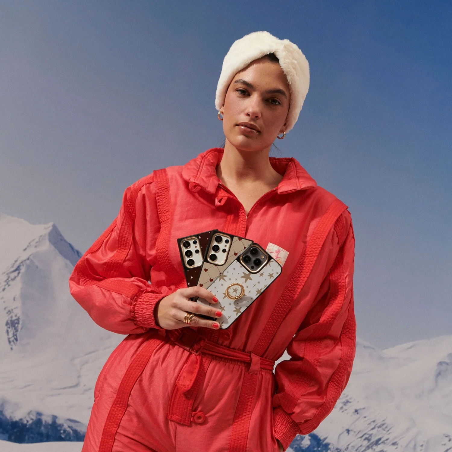 Product image 48