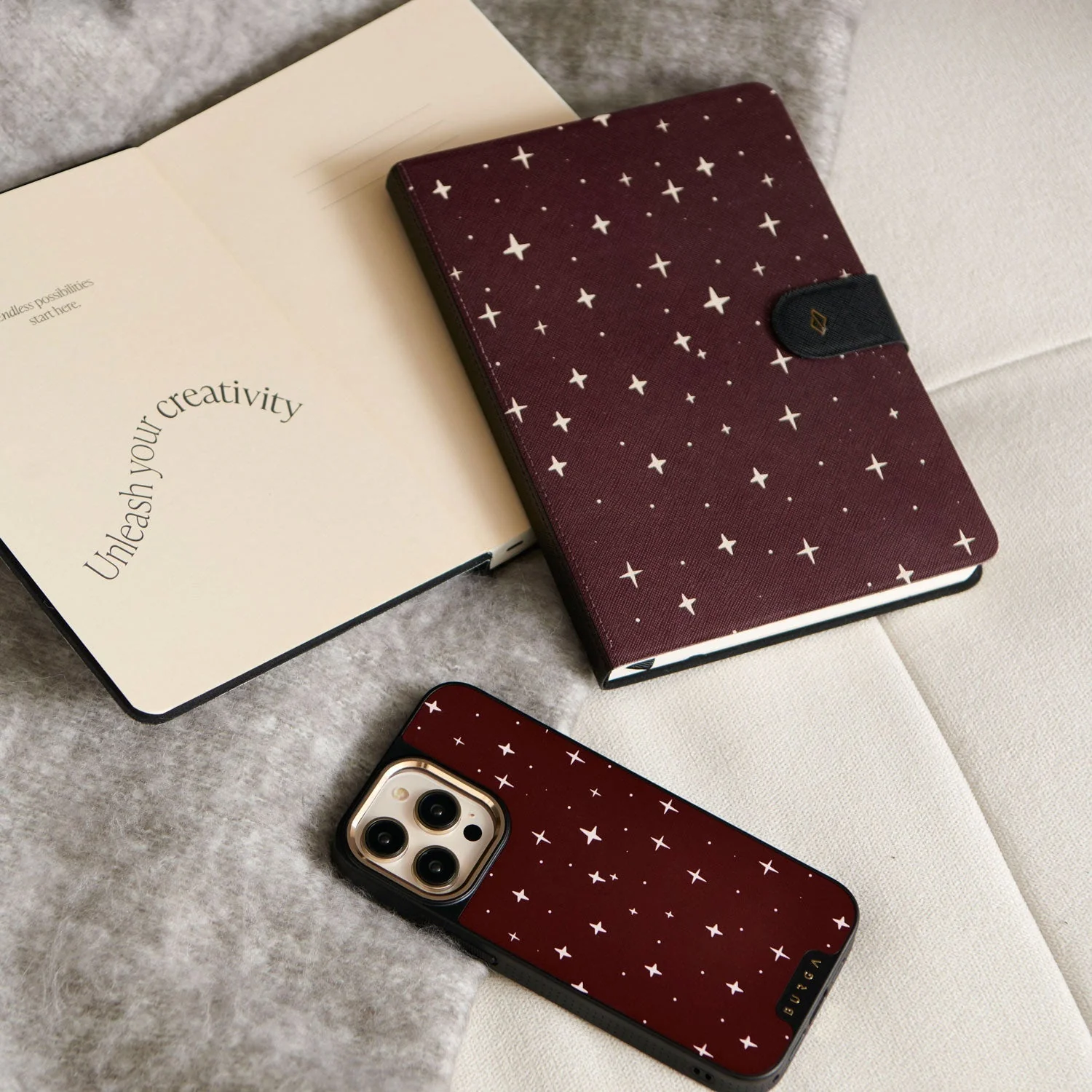 Product image 50