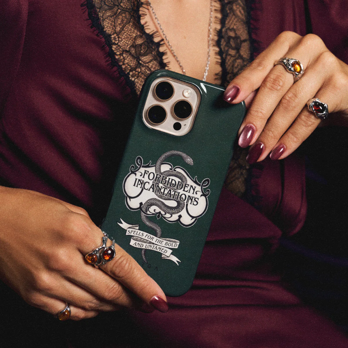 Product image 70