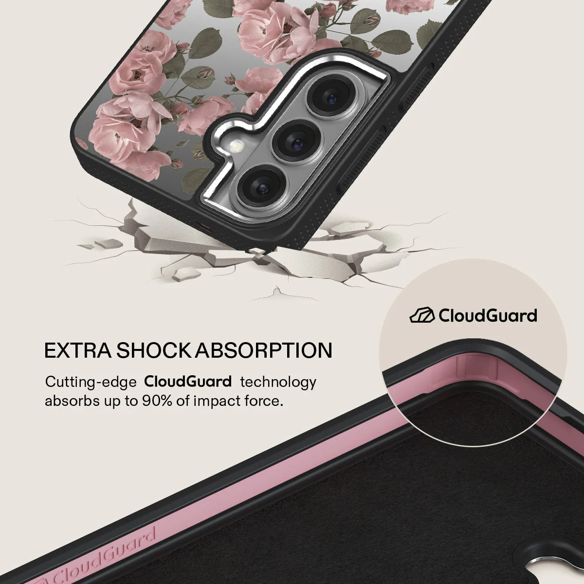 Product image 58