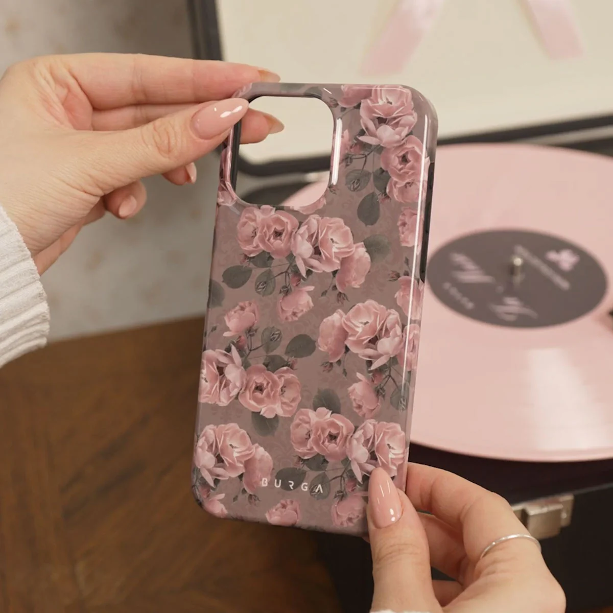 Product image 64