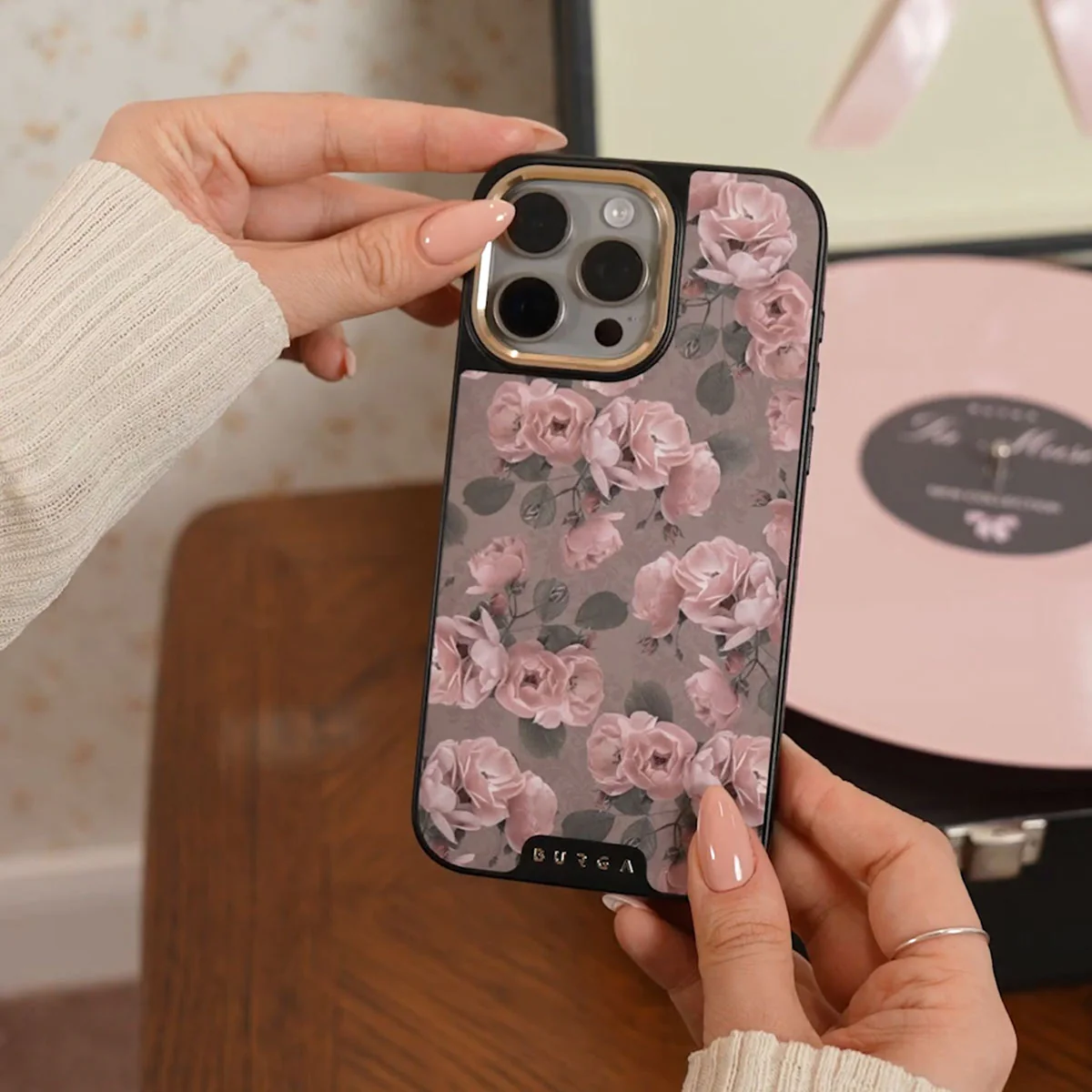 Product image 65
