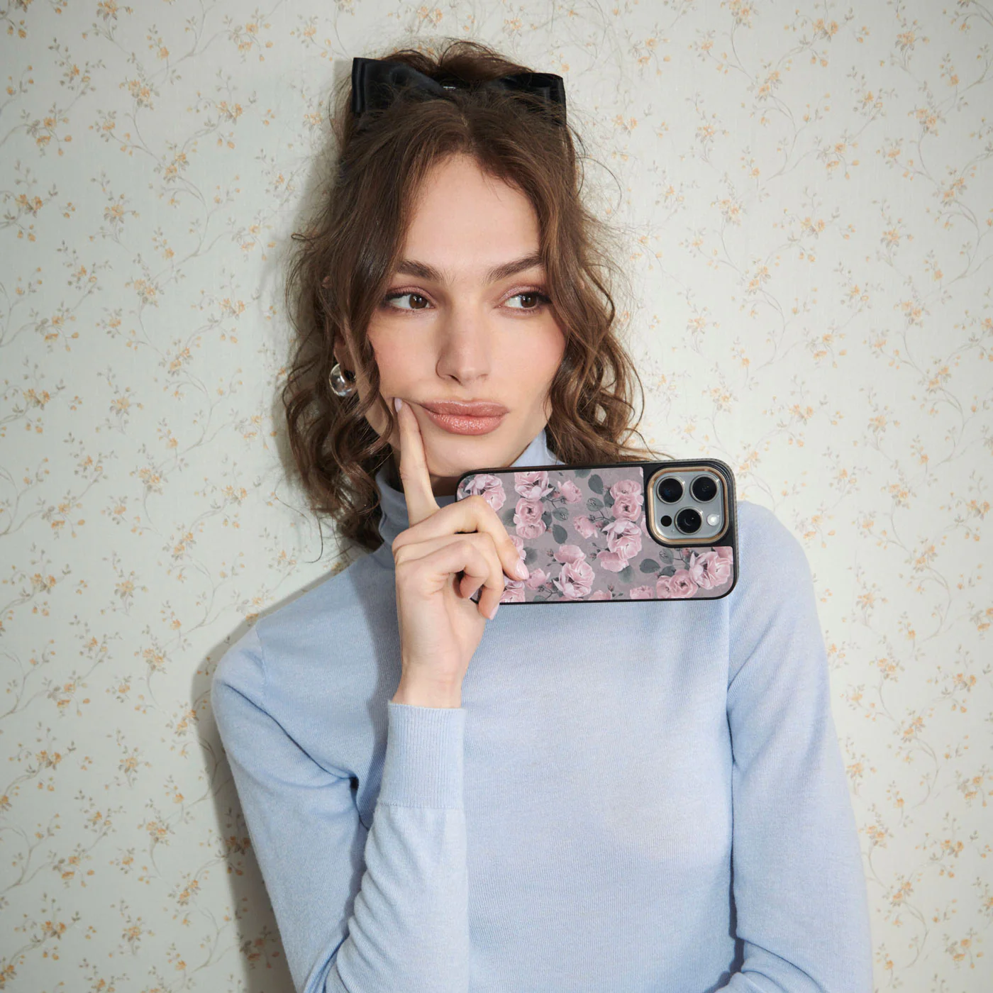 Product image 70