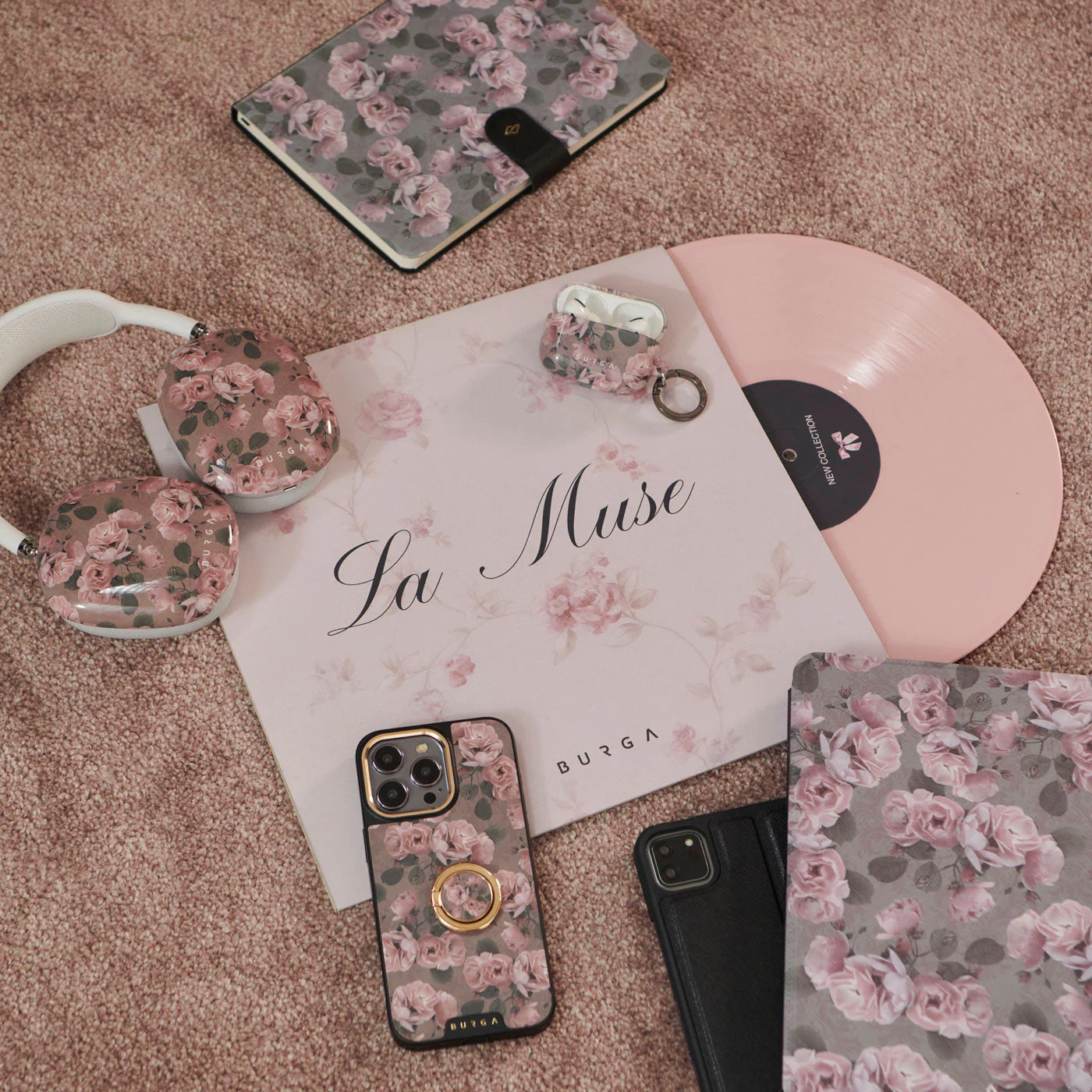 Product image 72