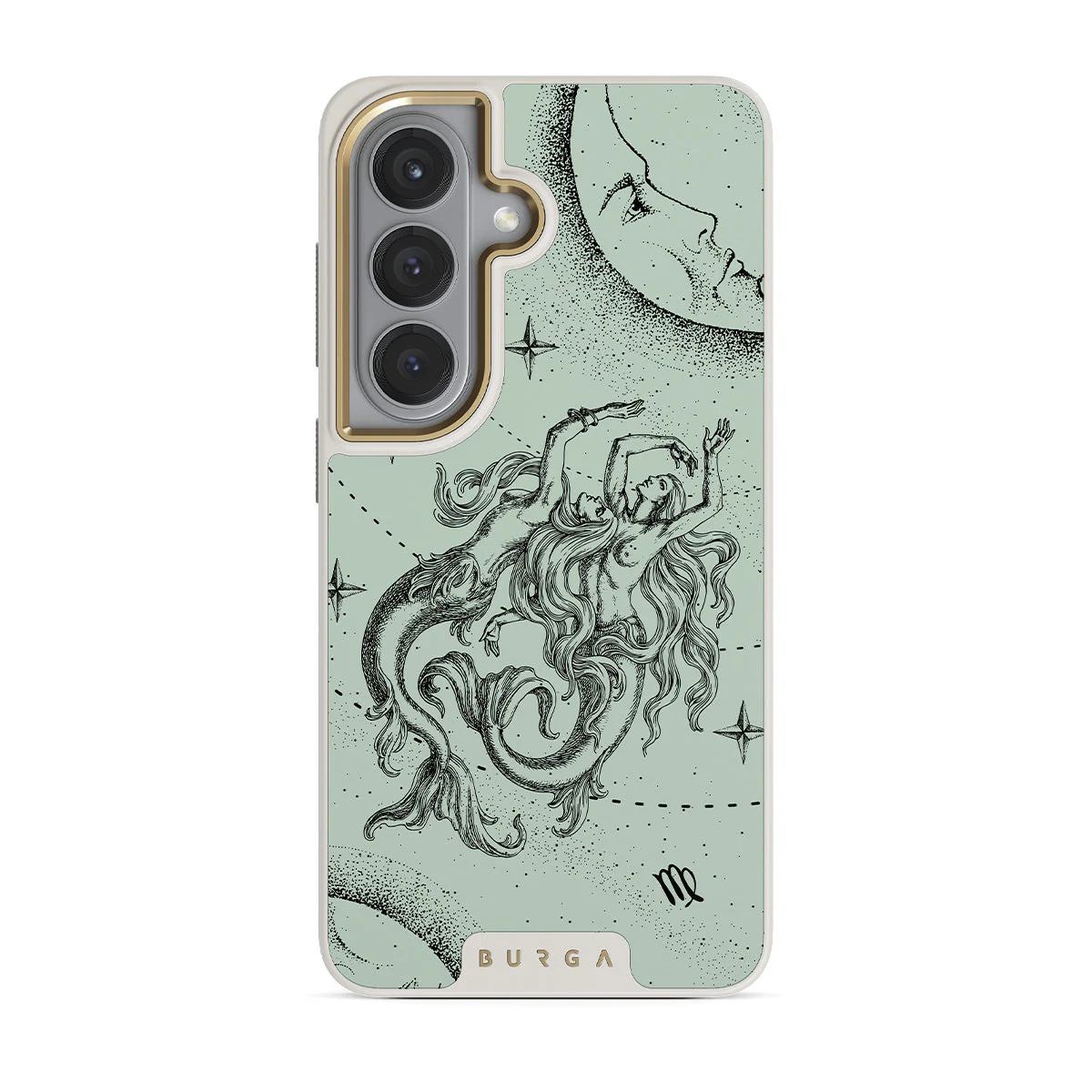 Product image 125