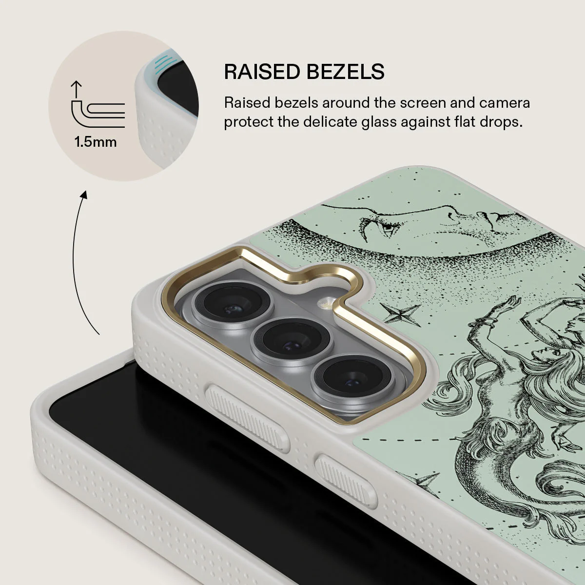 Product image 128