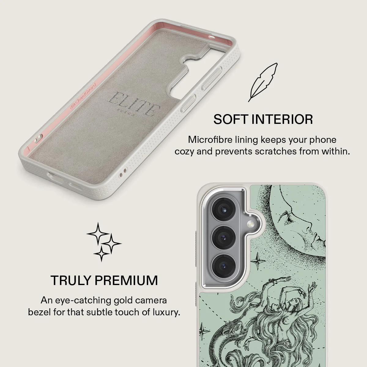 Product image 136
