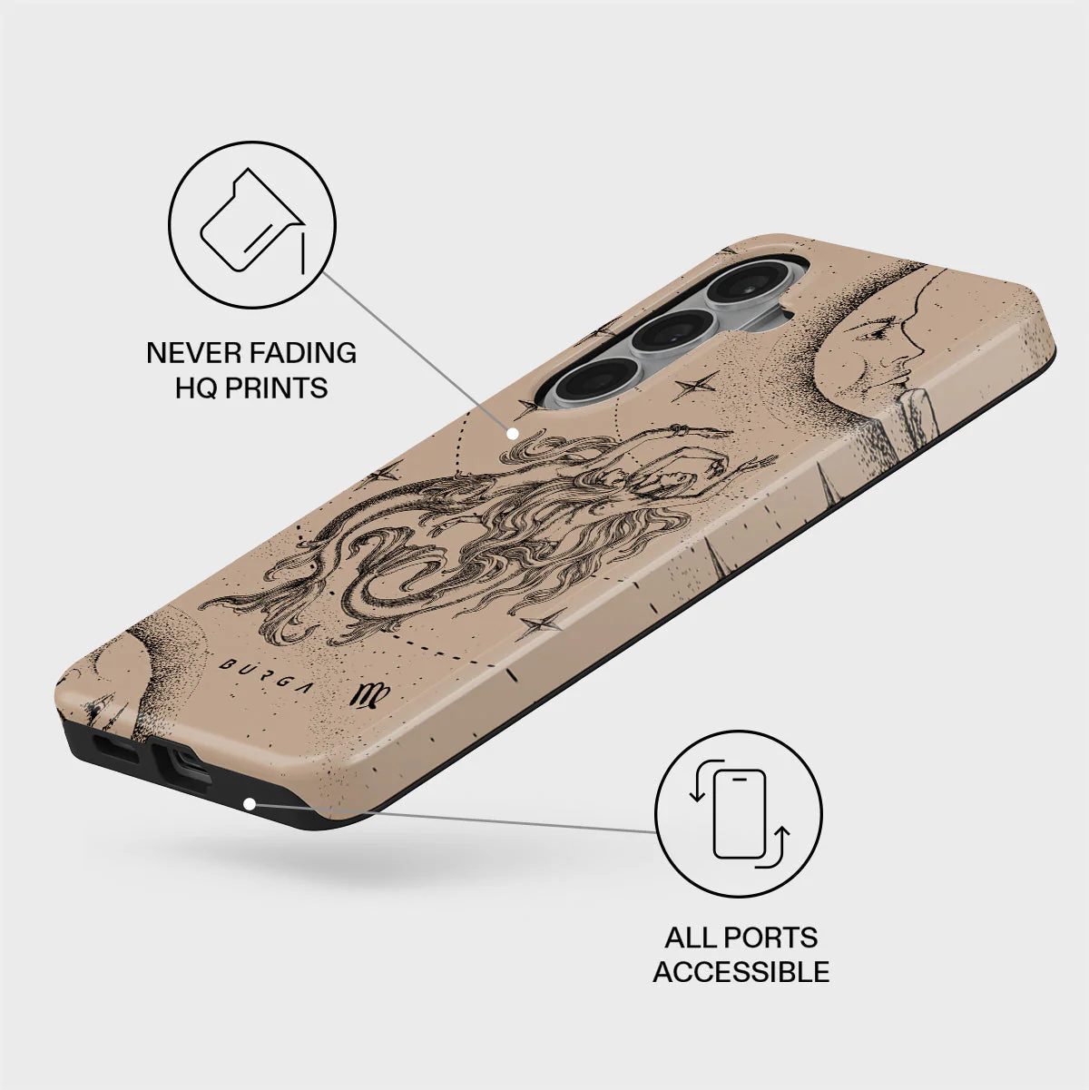 Product image 139