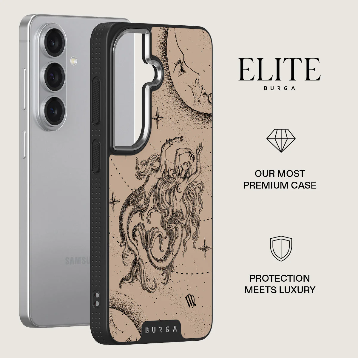 Product image 154