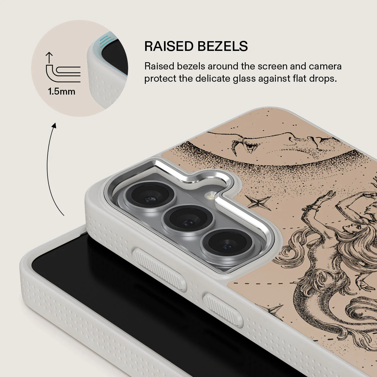 Product image 168