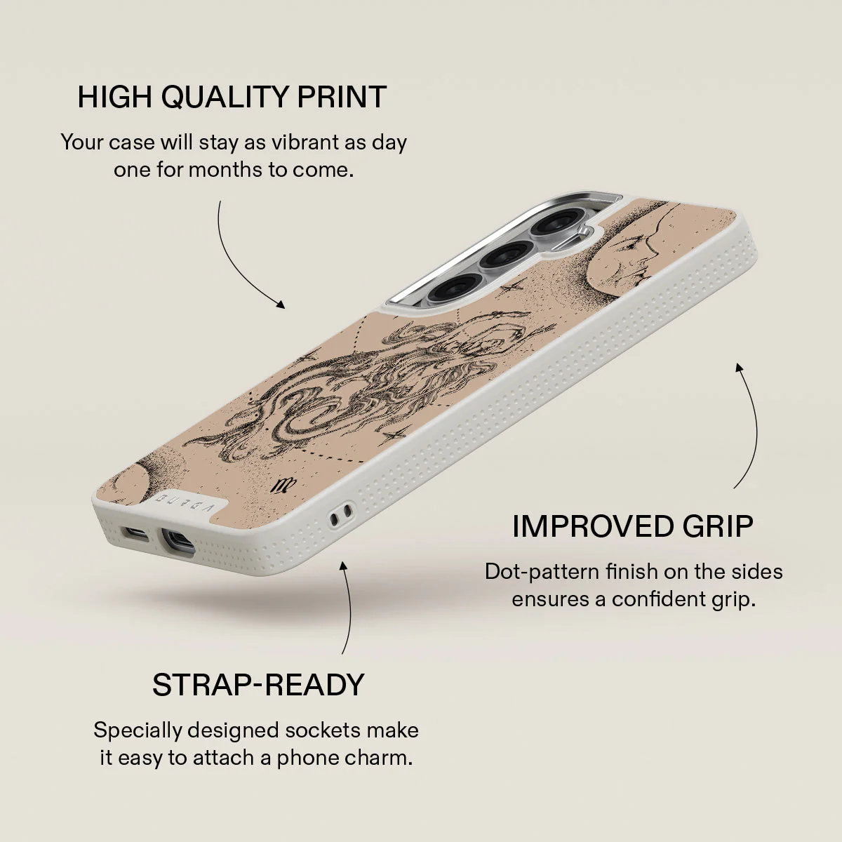 Product image 169