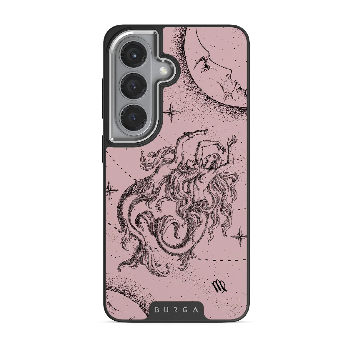 Product image 85