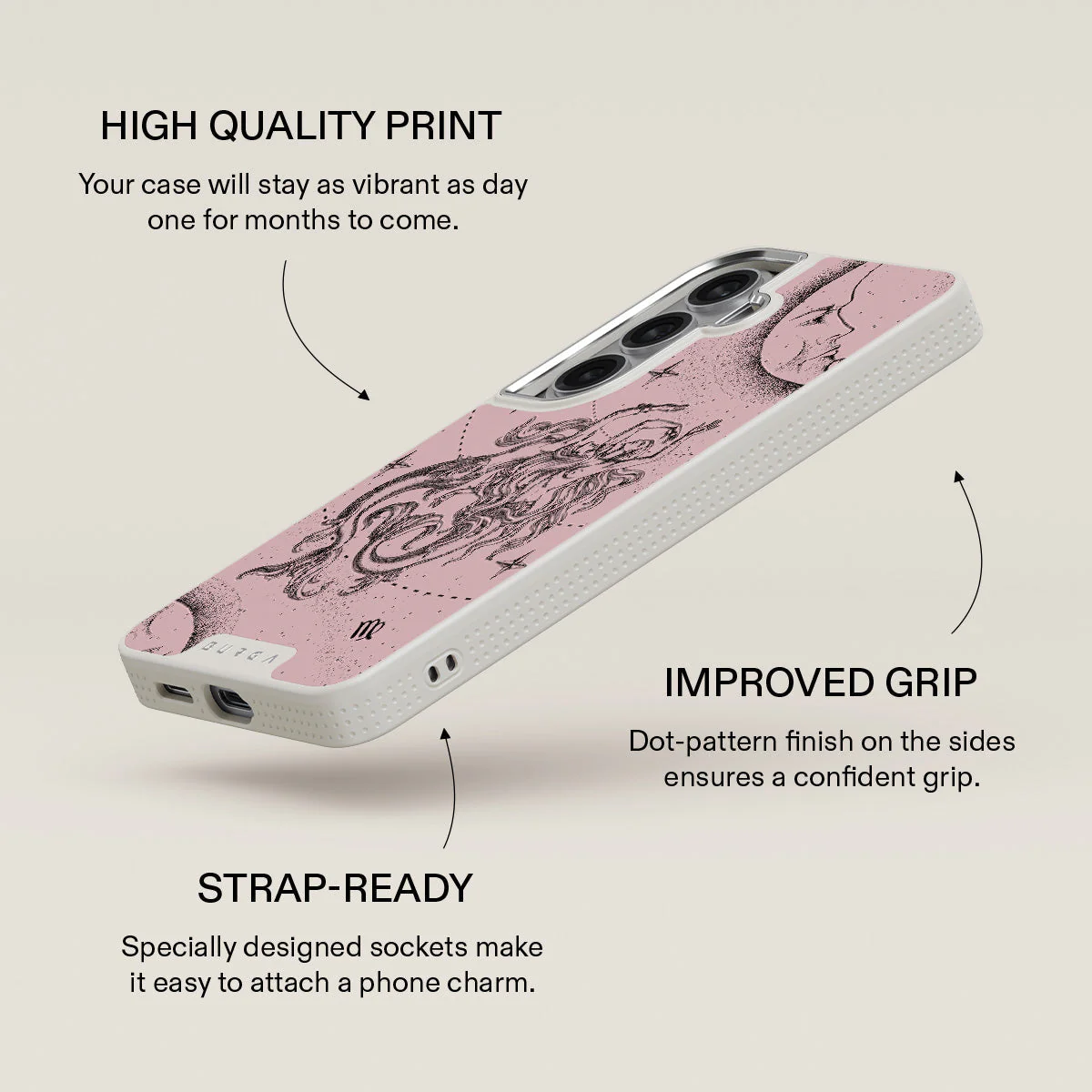 Product image 101