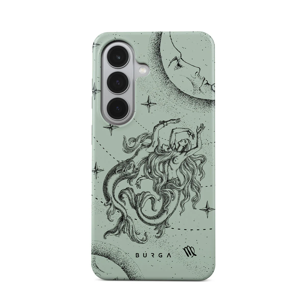 Product image 103