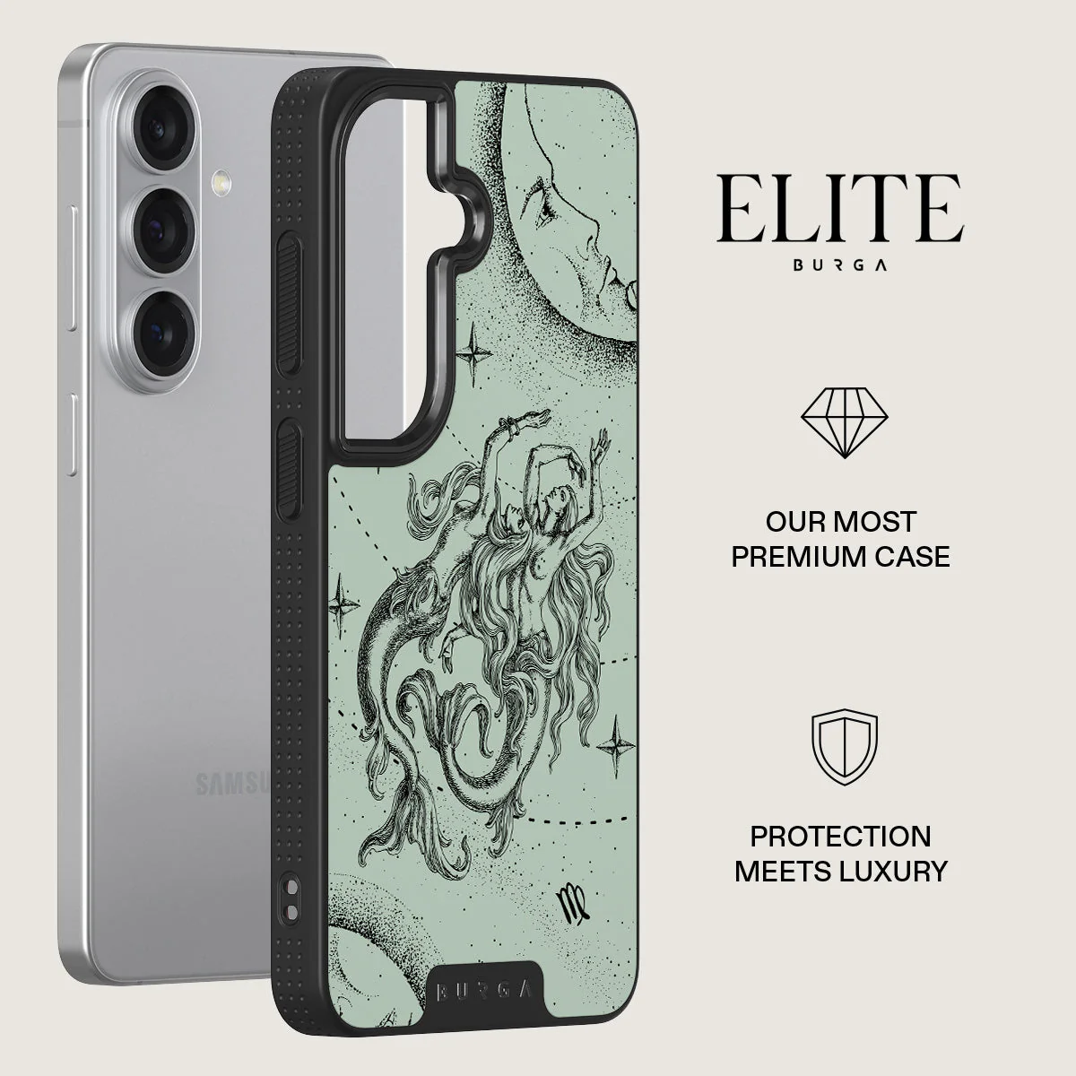 Product image 114
