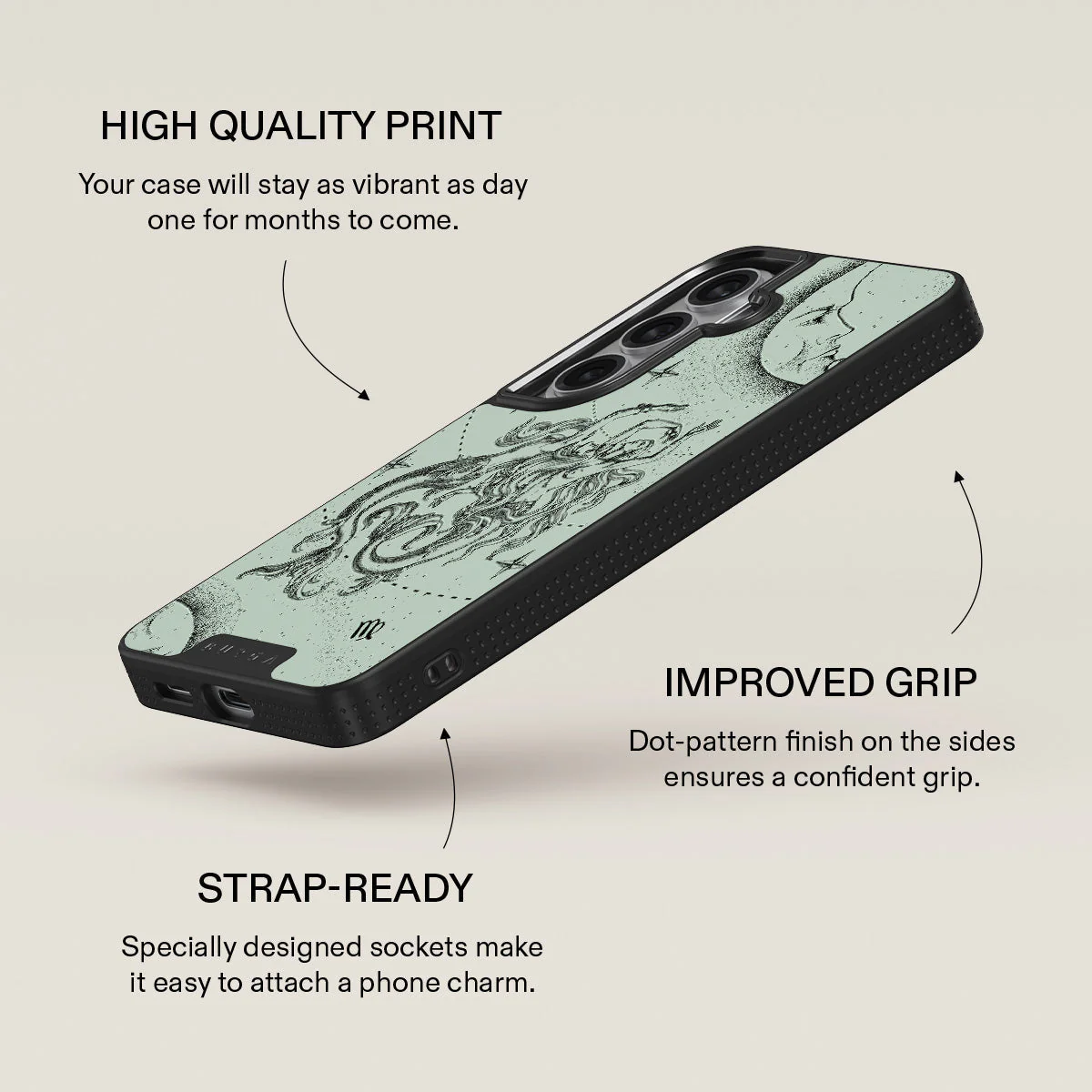 Product image 117