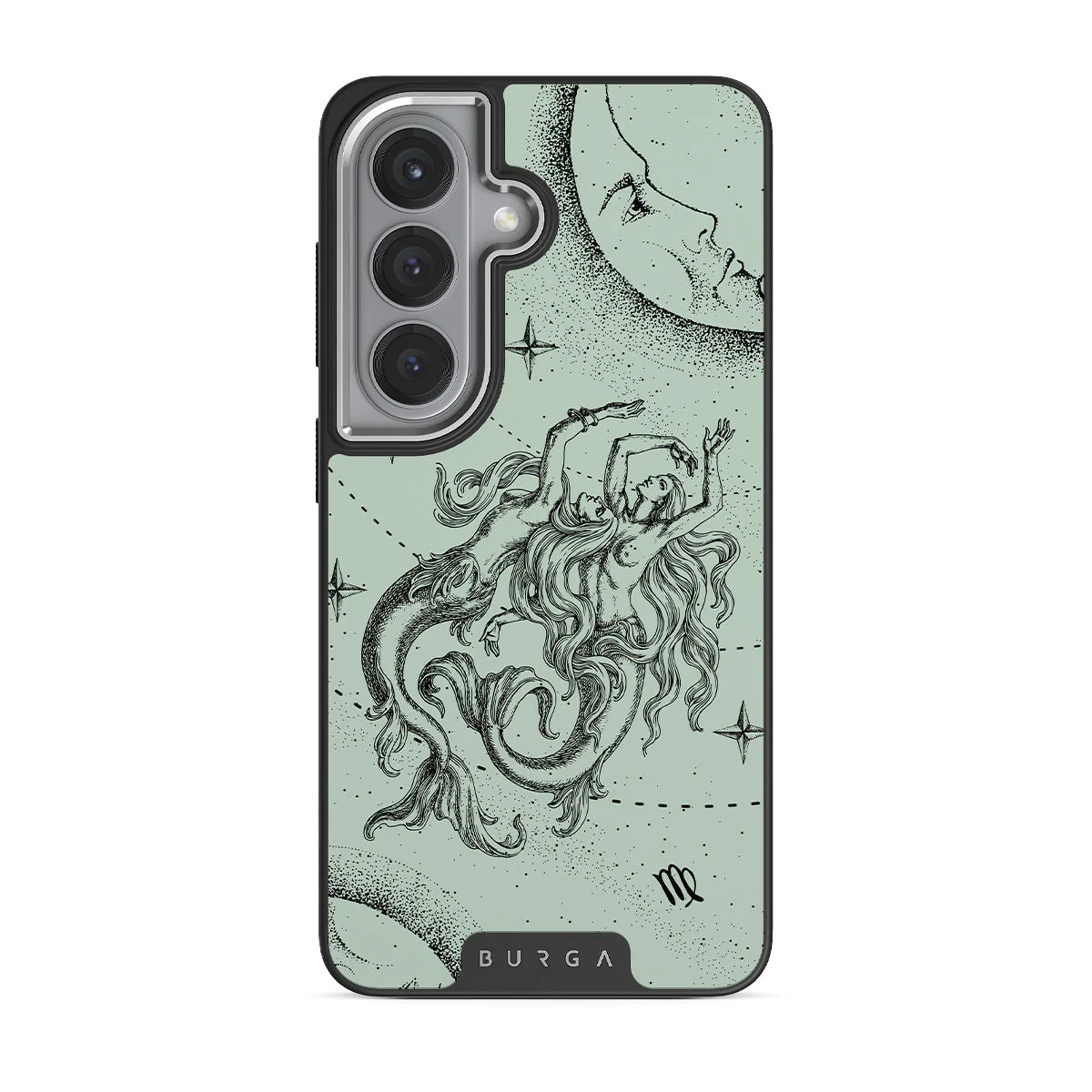 Product image 119
