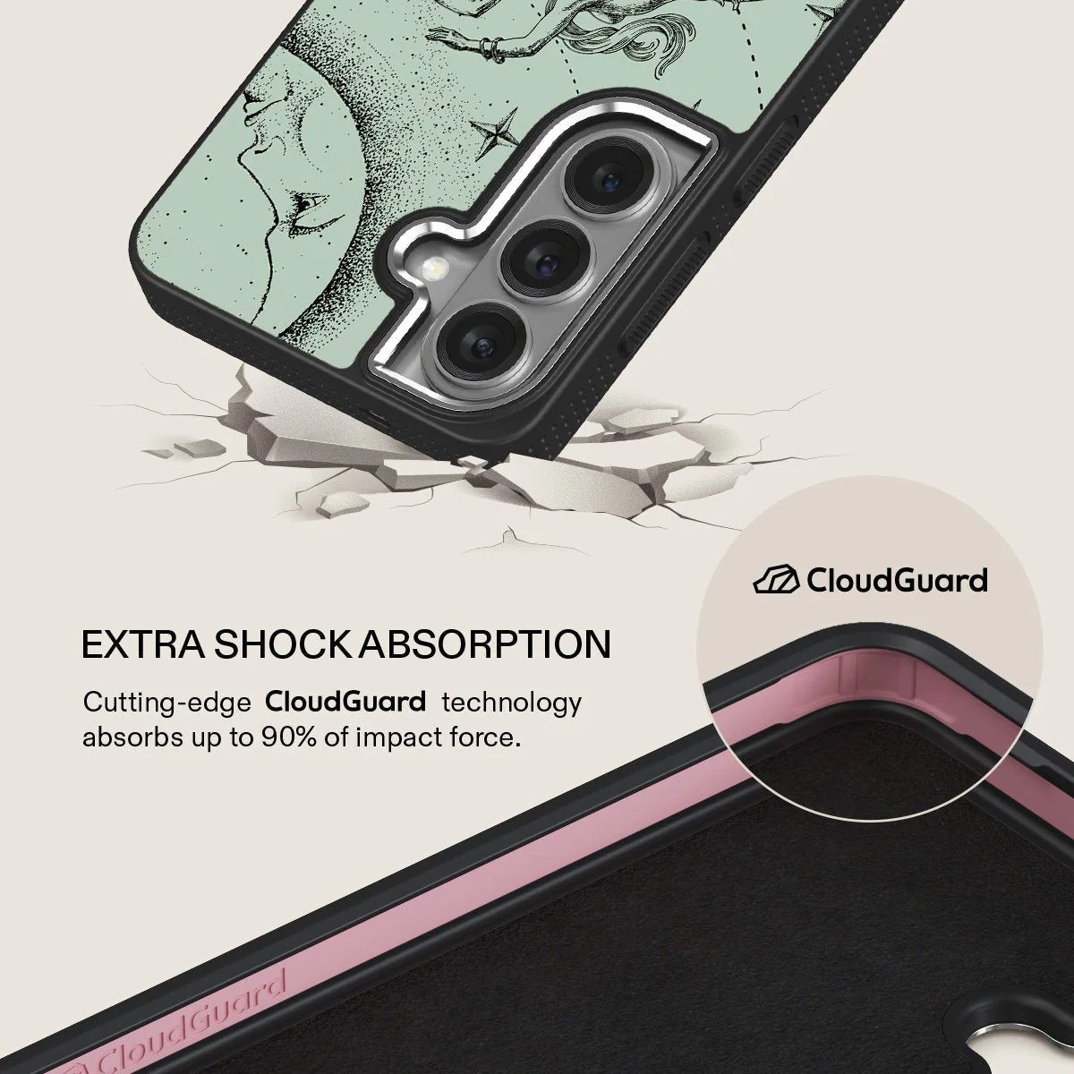 Product image 121