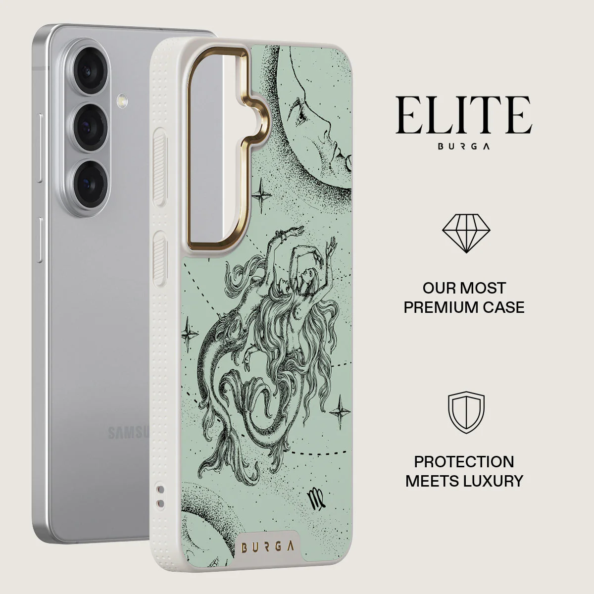 Product image 126